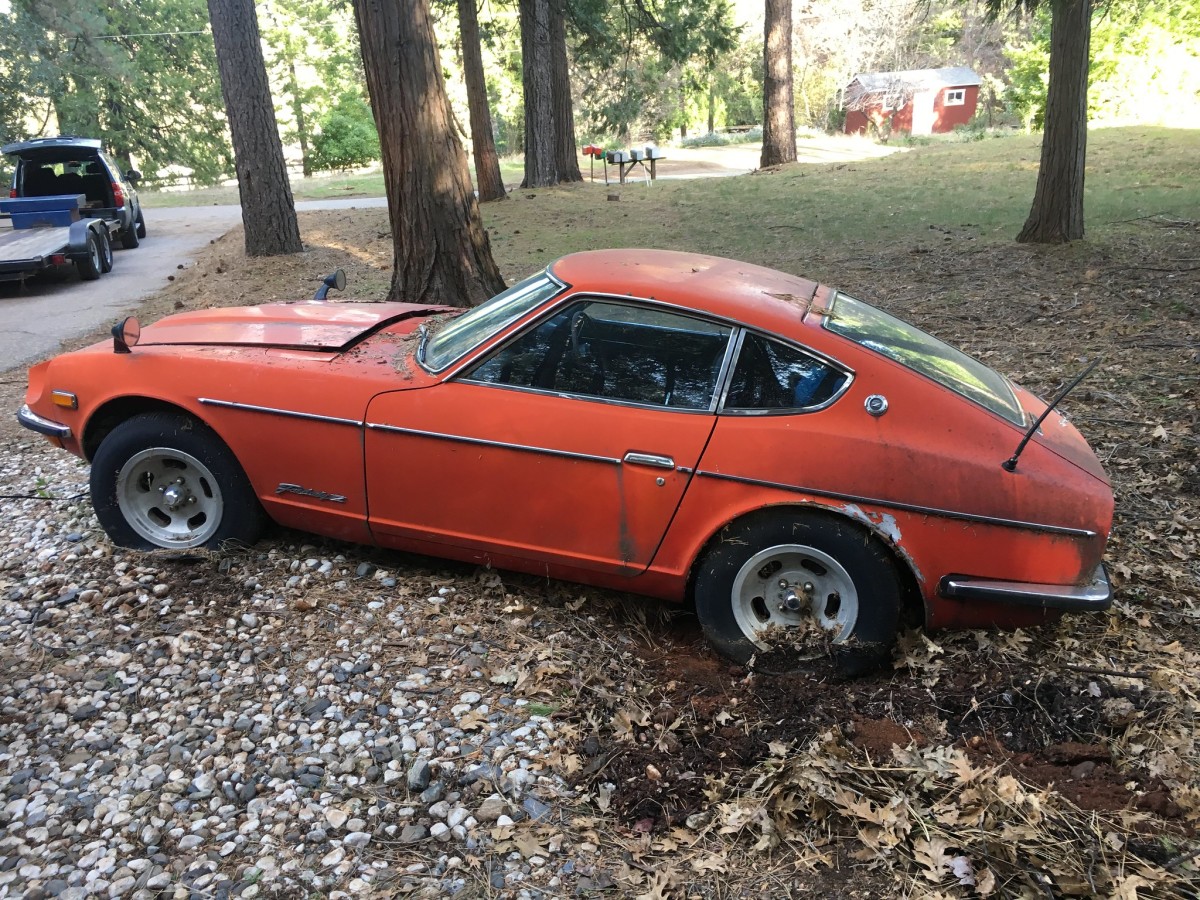 39463453571_83e377e98c_k