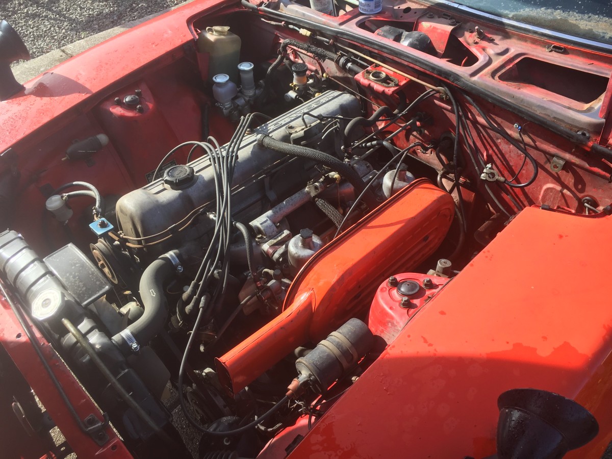 39463492891_2ca3bd3c13_k