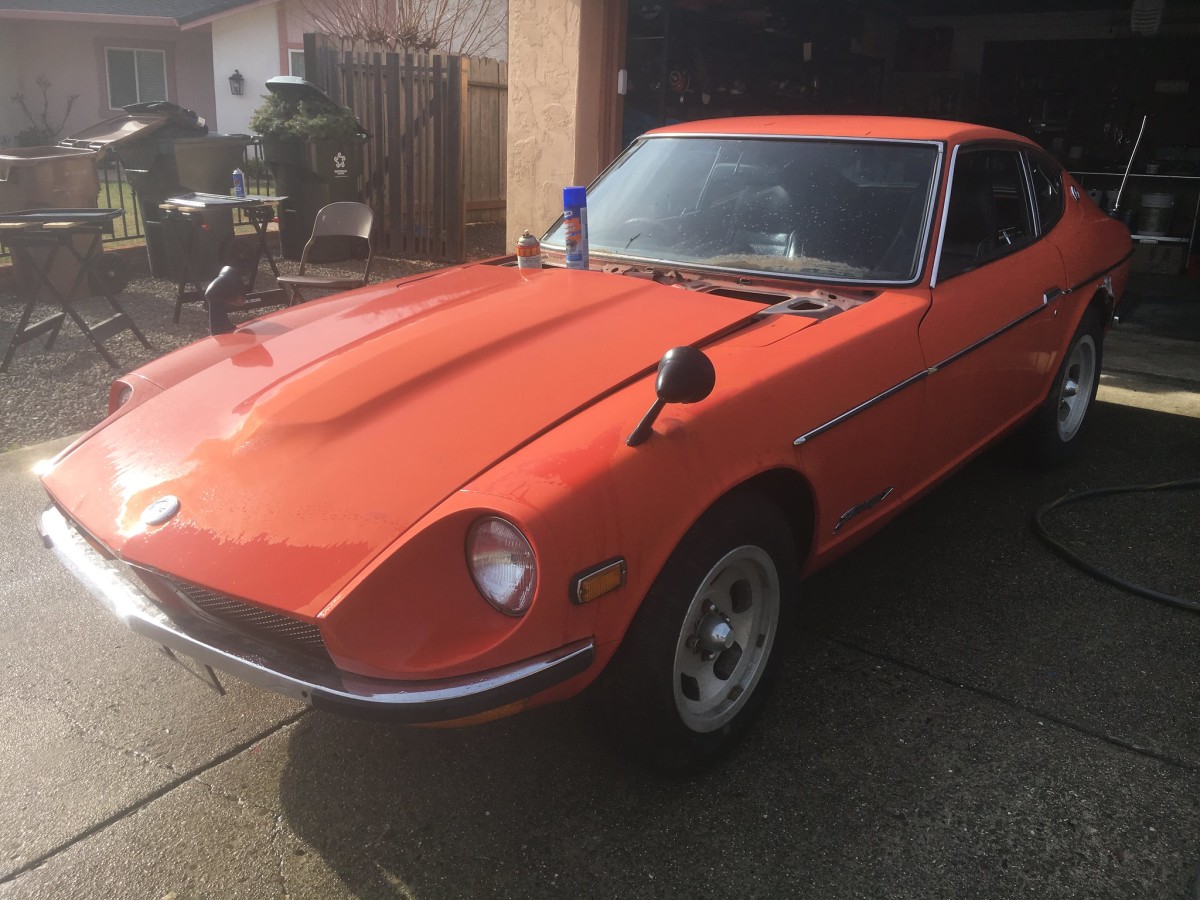 39463609801_6fa1a4436f_k