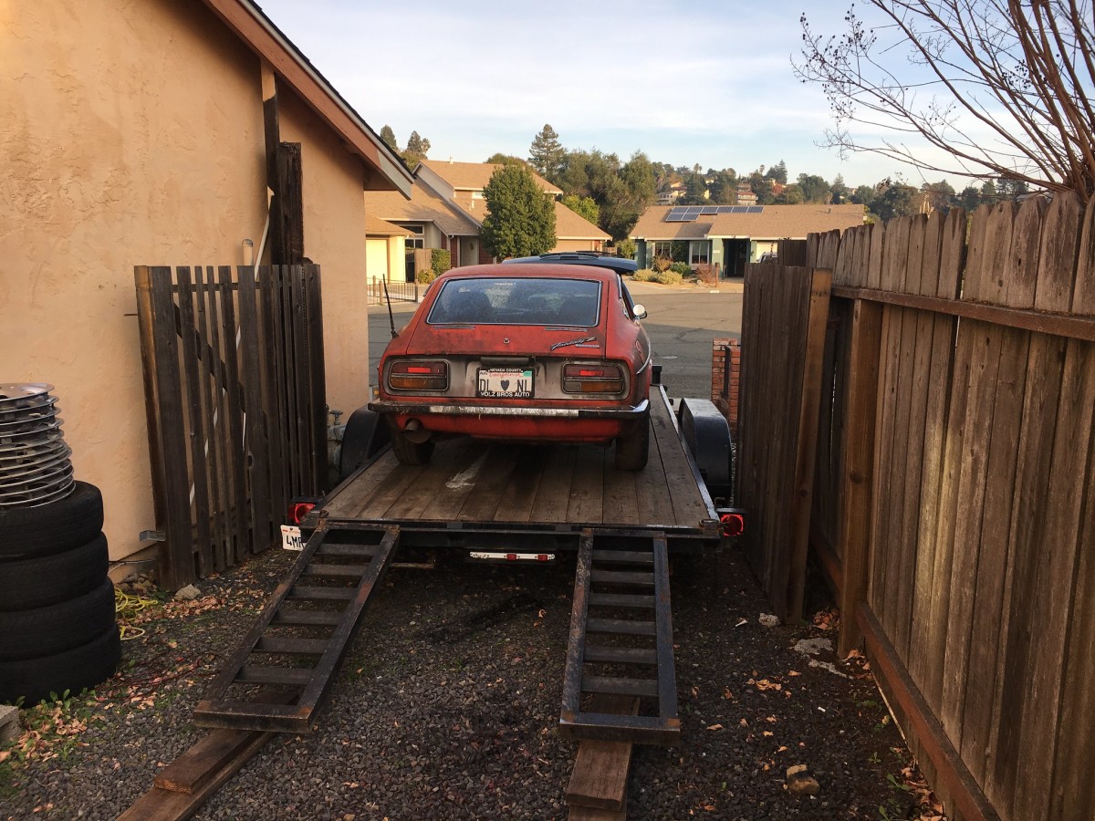 39463610321_b12516fd15_k