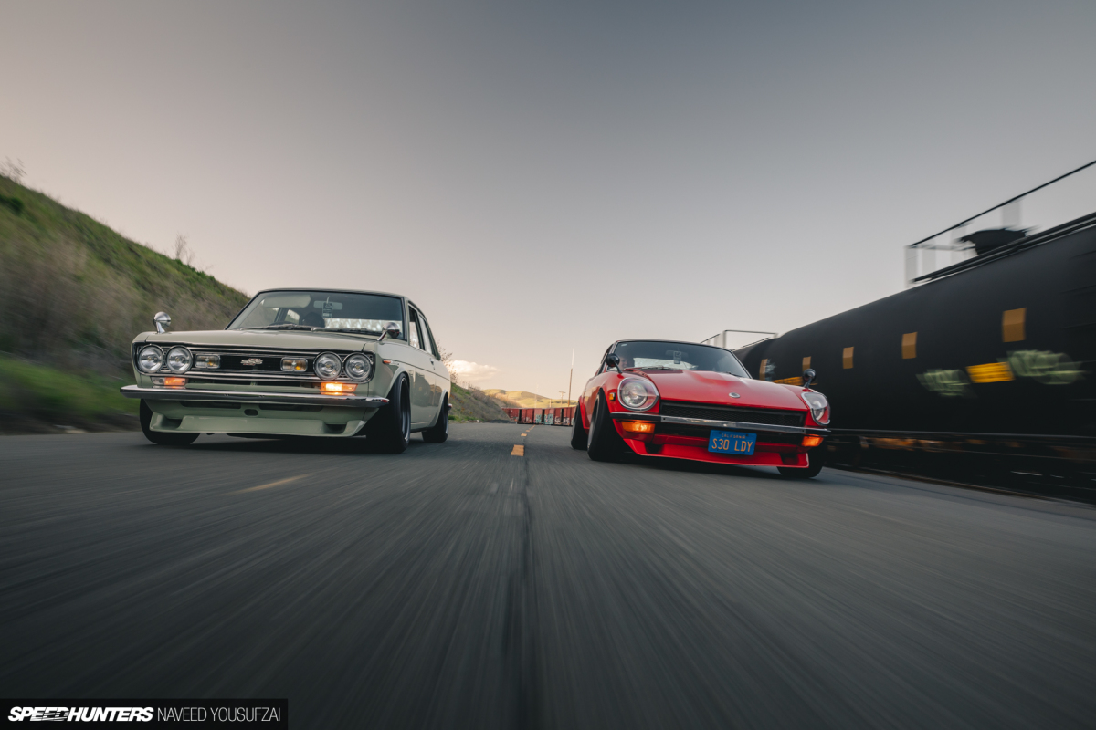 IMG_0706Andrews-FLZ-For-SpeedHunters-By-Naveed-Yousufzai