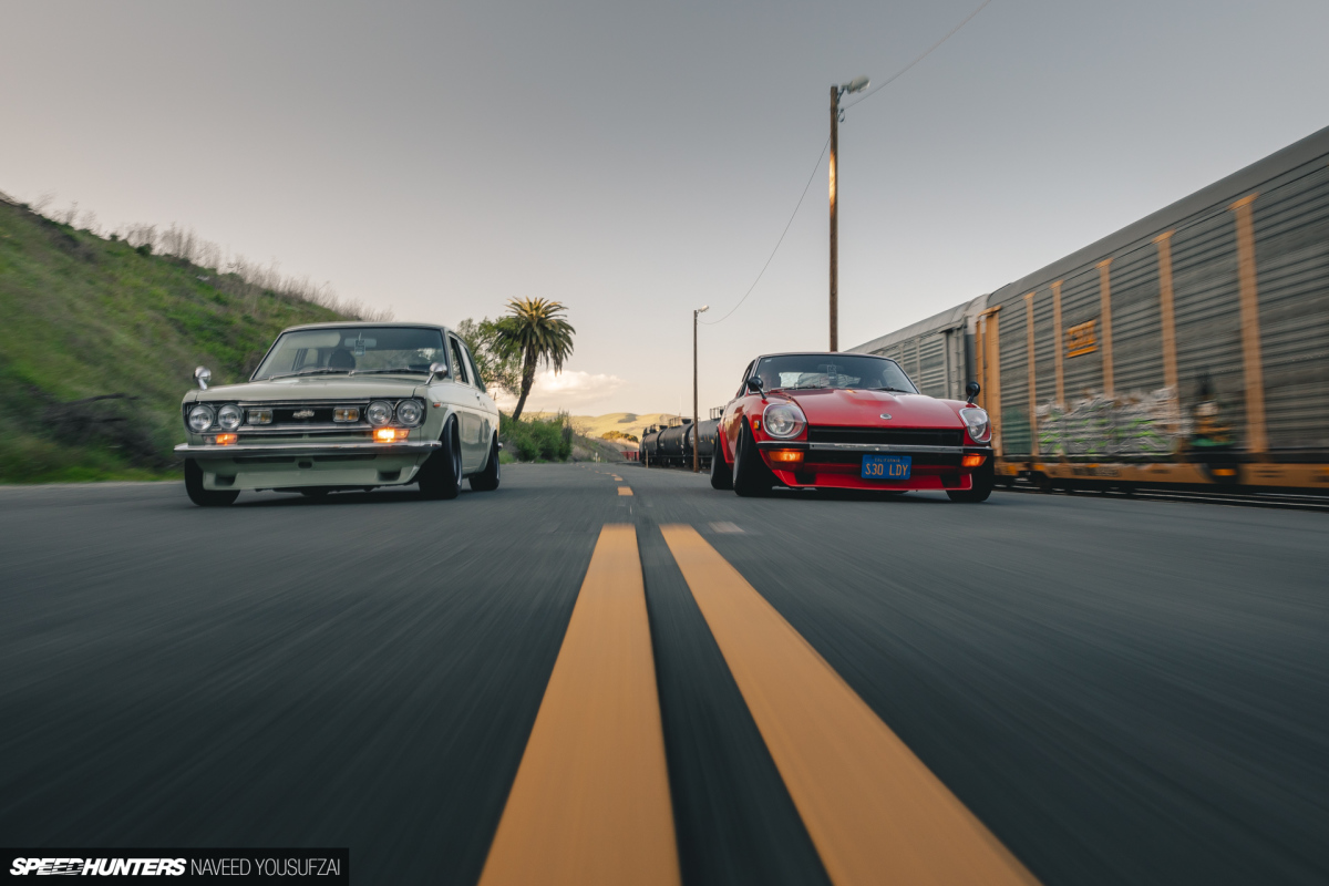 IMG_0735Andrews-FLZ-For-SpeedHunters-By-Naveed-Yousufzai