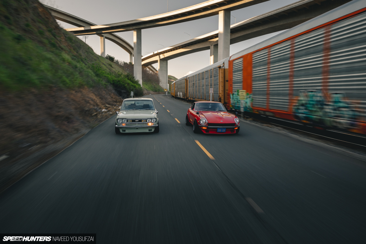 IMG_0761Andrews-FLZ-For-SpeedHunters-By-Naveed-Yousufzai