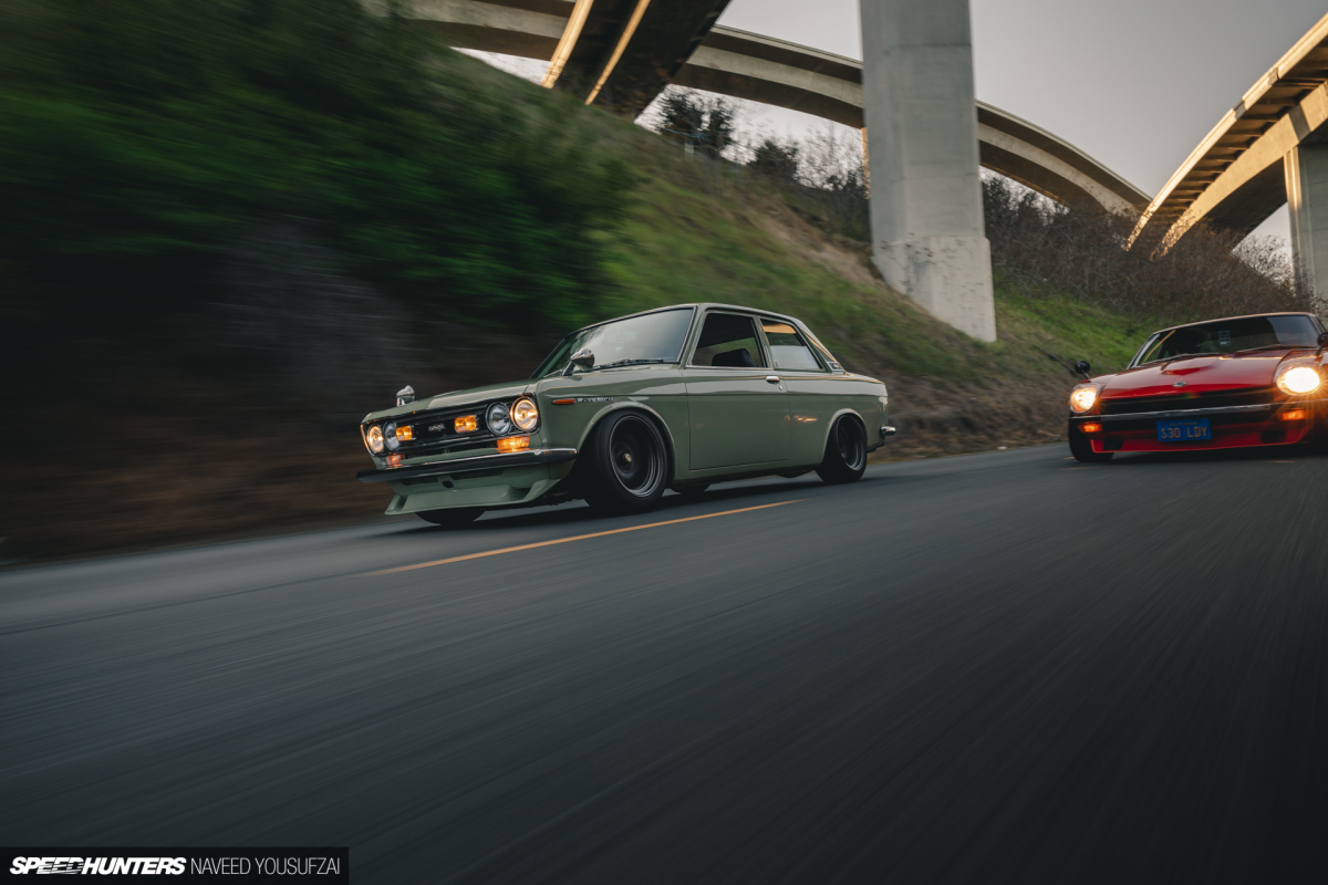 IMG_0881Andrews-FLZ-For-SpeedHunters-By-Naveed-Yousufzai