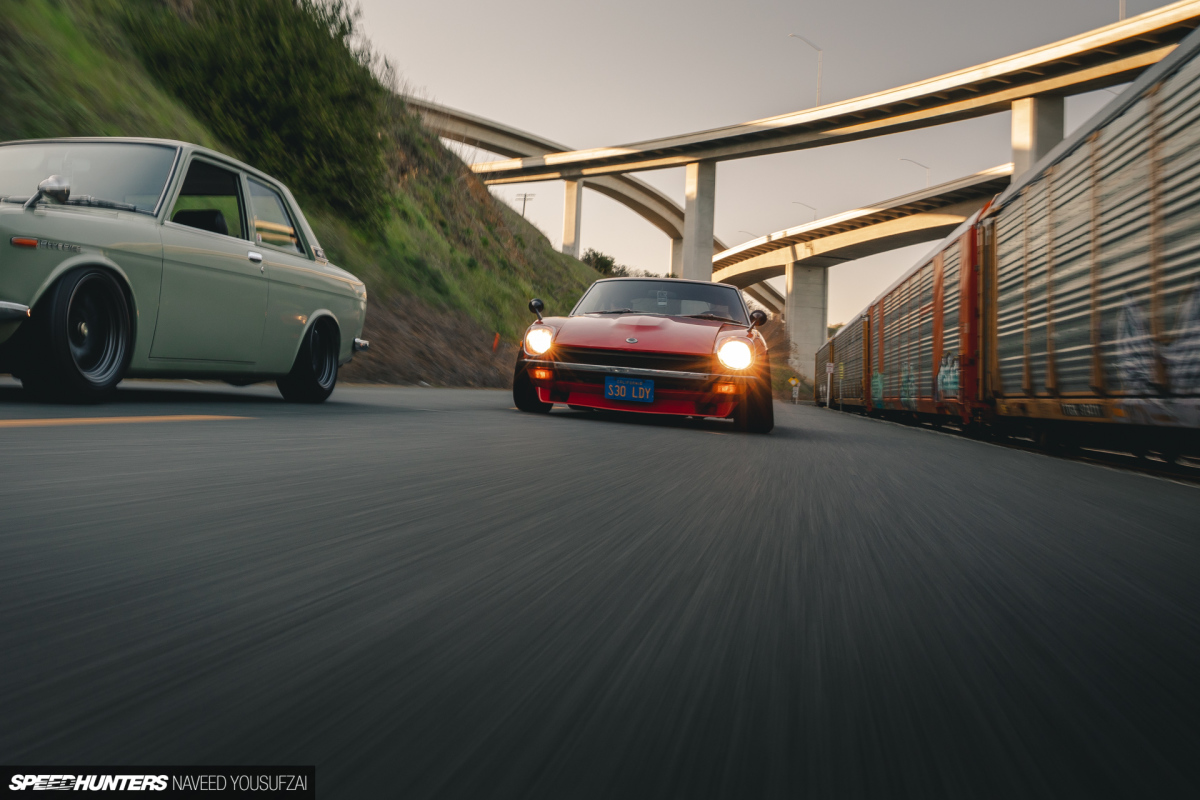 IMG_0897Andrews-FLZ-For-SpeedHunters-By-Naveed-Yousufzai