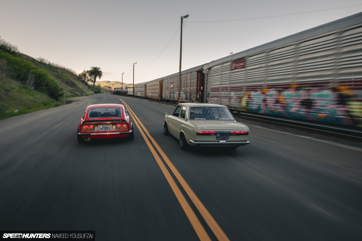 IMG_0966Andrews-FLZ-For-SpeedHunters-By-Naveed-Yousufzai