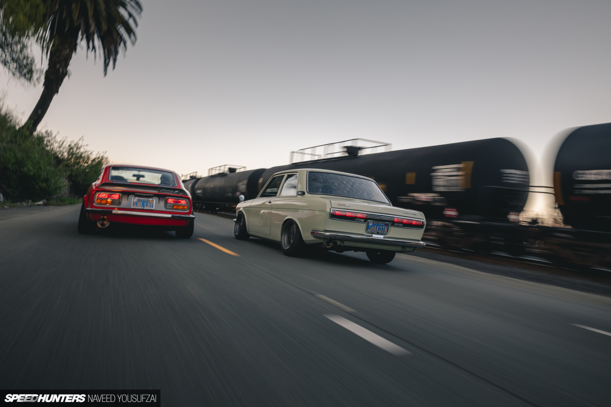 IMG_0979Andrews-FLZ-For-SpeedHunters-By-Naveed-Yousufzai