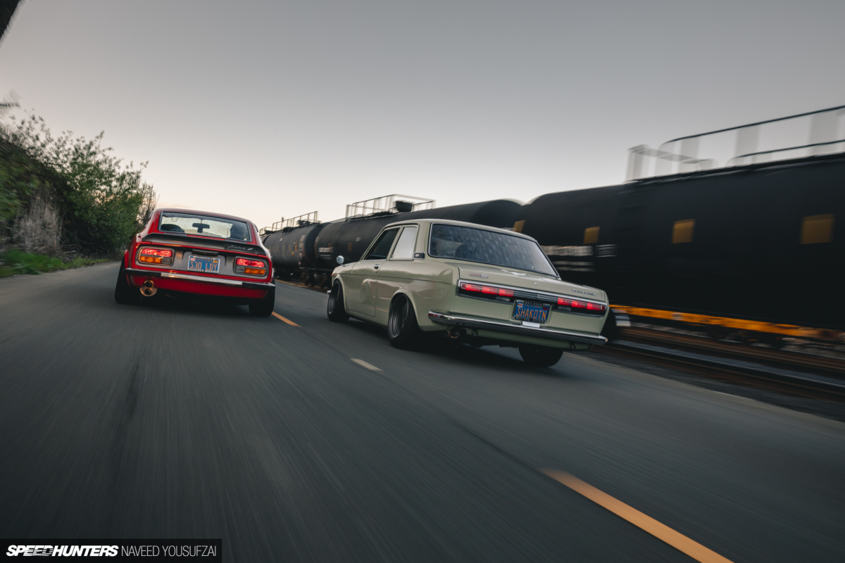 IMG_0983Andrews-FLZ-For-SpeedHunters-By-Naveed-Yousufzai