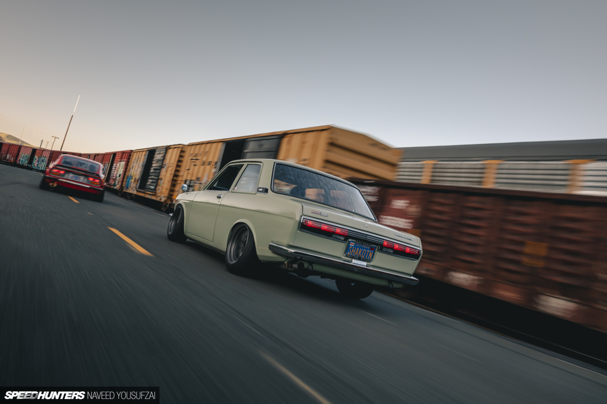 IMG_1007Andrews-FLZ-For-SpeedHunters-By-Naveed-Yousufzai