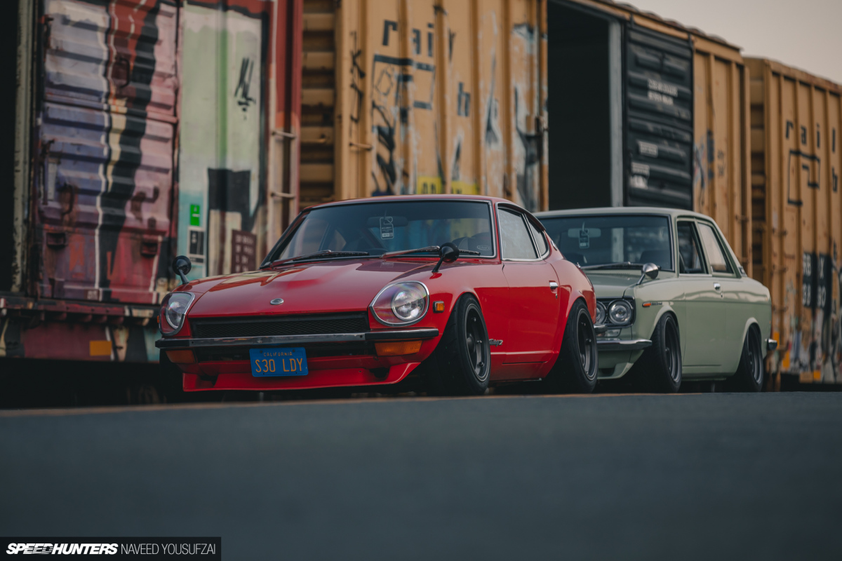 IMG_1060Andrews-FLZ-For-SpeedHunters-By-Naveed-Yousufzai