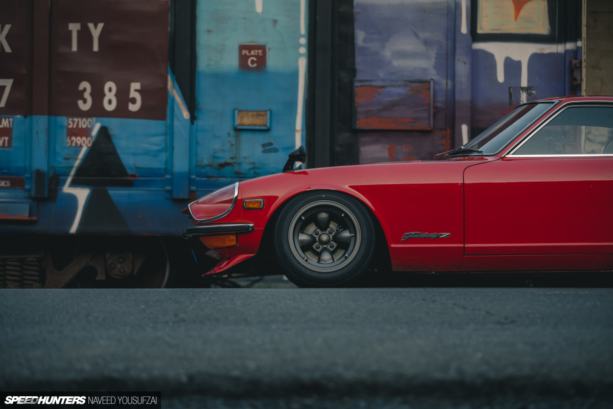 IMG_1067Andrews-FLZ-For-SpeedHunters-By-Naveed-Yousufzai