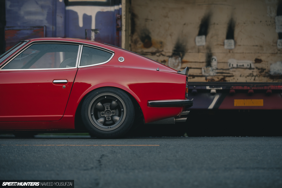 IMG_1070Andrews-FLZ-For-SpeedHunters-By-Naveed-Yousufzai