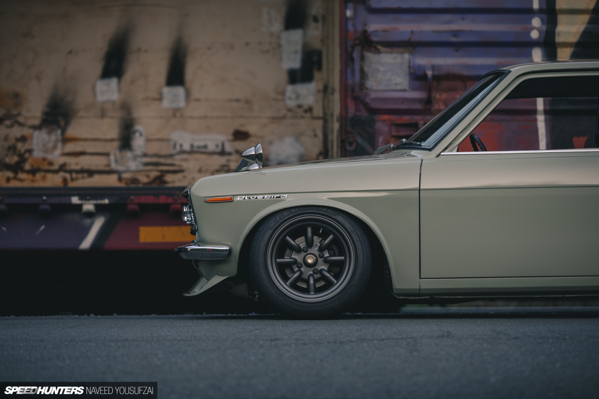 IMG_1082Andrews-FLZ-For-SpeedHunters-By-Naveed-Yousufzai