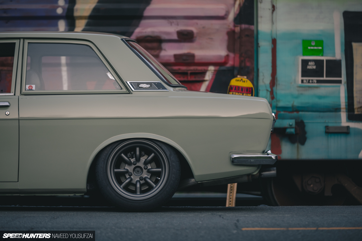 IMG_1090Andrews-FLZ-For-SpeedHunters-By-Naveed-Yousufzai