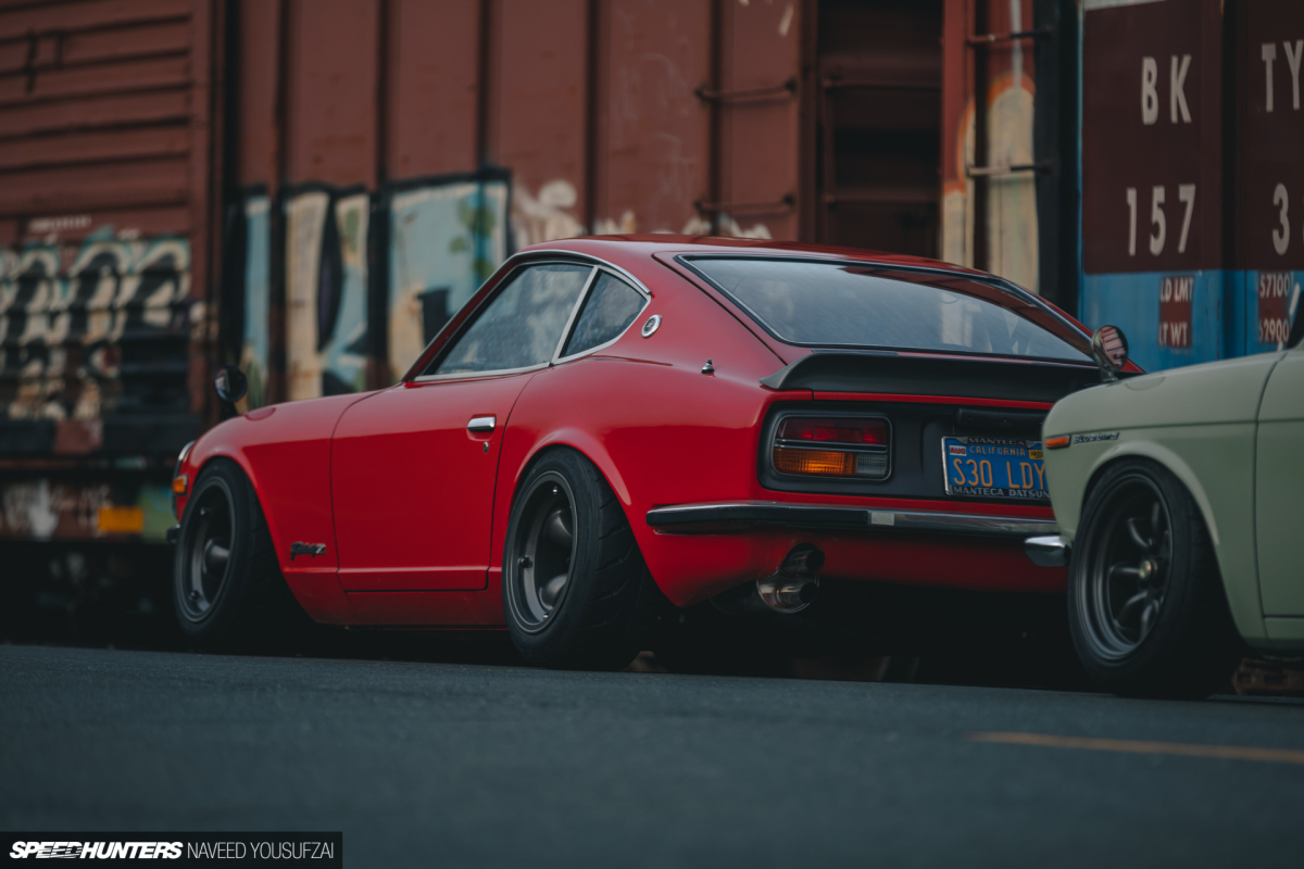 IMG_1109Andrews-FLZ-For-SpeedHunters-By-Naveed-Yousufzai