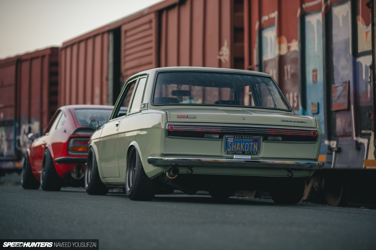 IMG_1117Andrews-FLZ-For-SpeedHunters-By-Naveed-Yousufzai