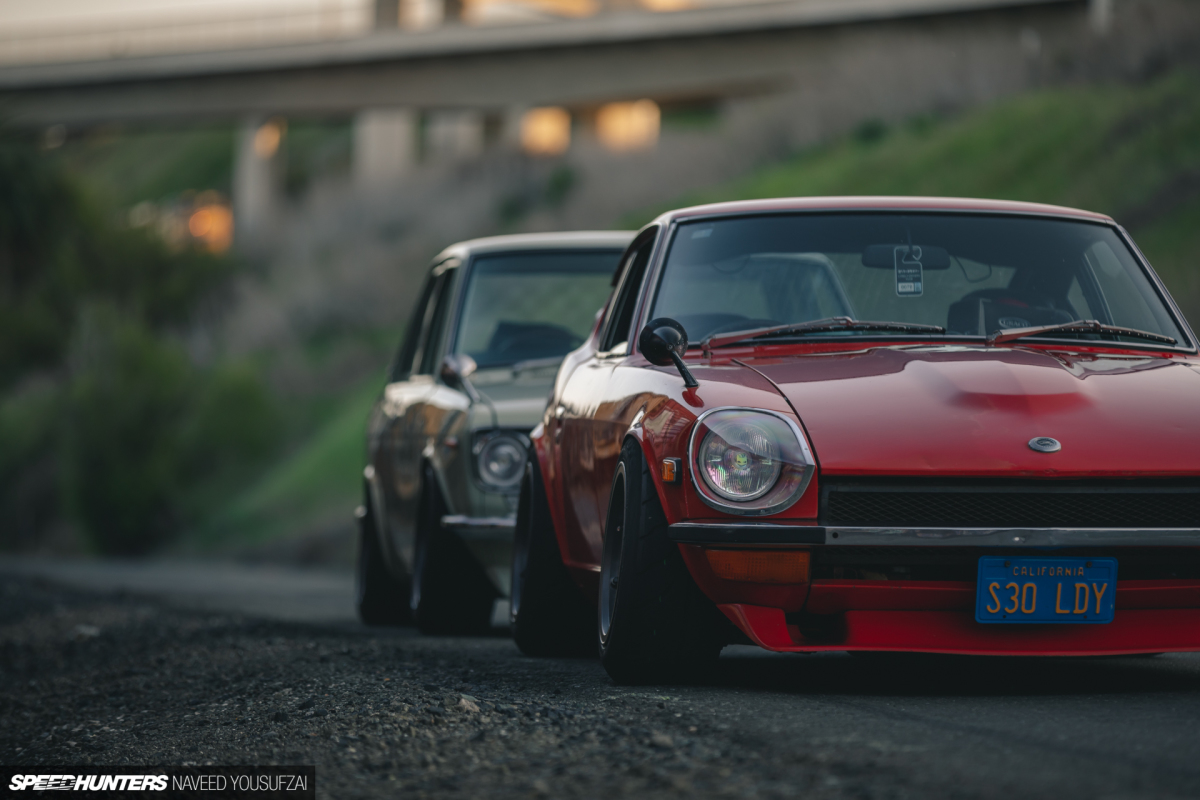 IMG_1124Andrews-FLZ-For-SpeedHunters-By-Naveed-Yousufzai