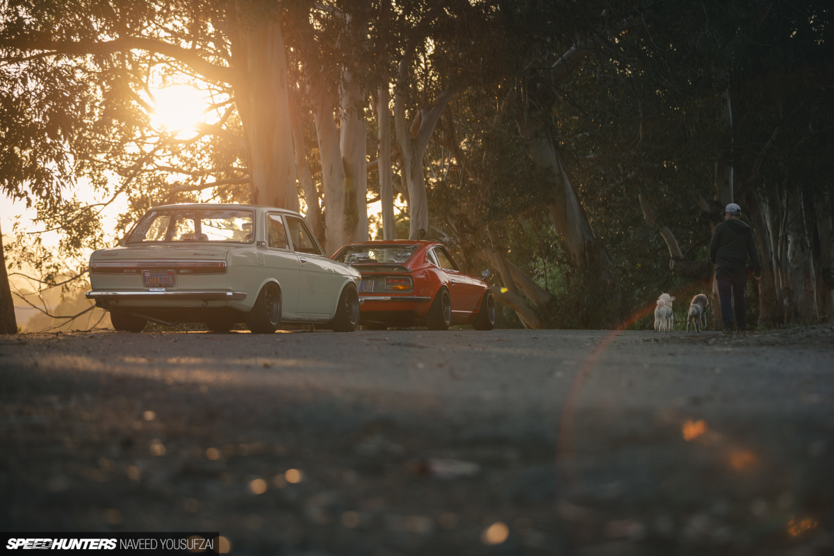 IMG_1261Andrews-FLZ-For-SpeedHunters-By-Naveed-Yousufzai