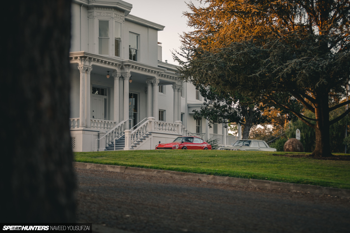 IMG_1296Andrews-FLZ-For-SpeedHunters-By-Naveed-Yousufzai