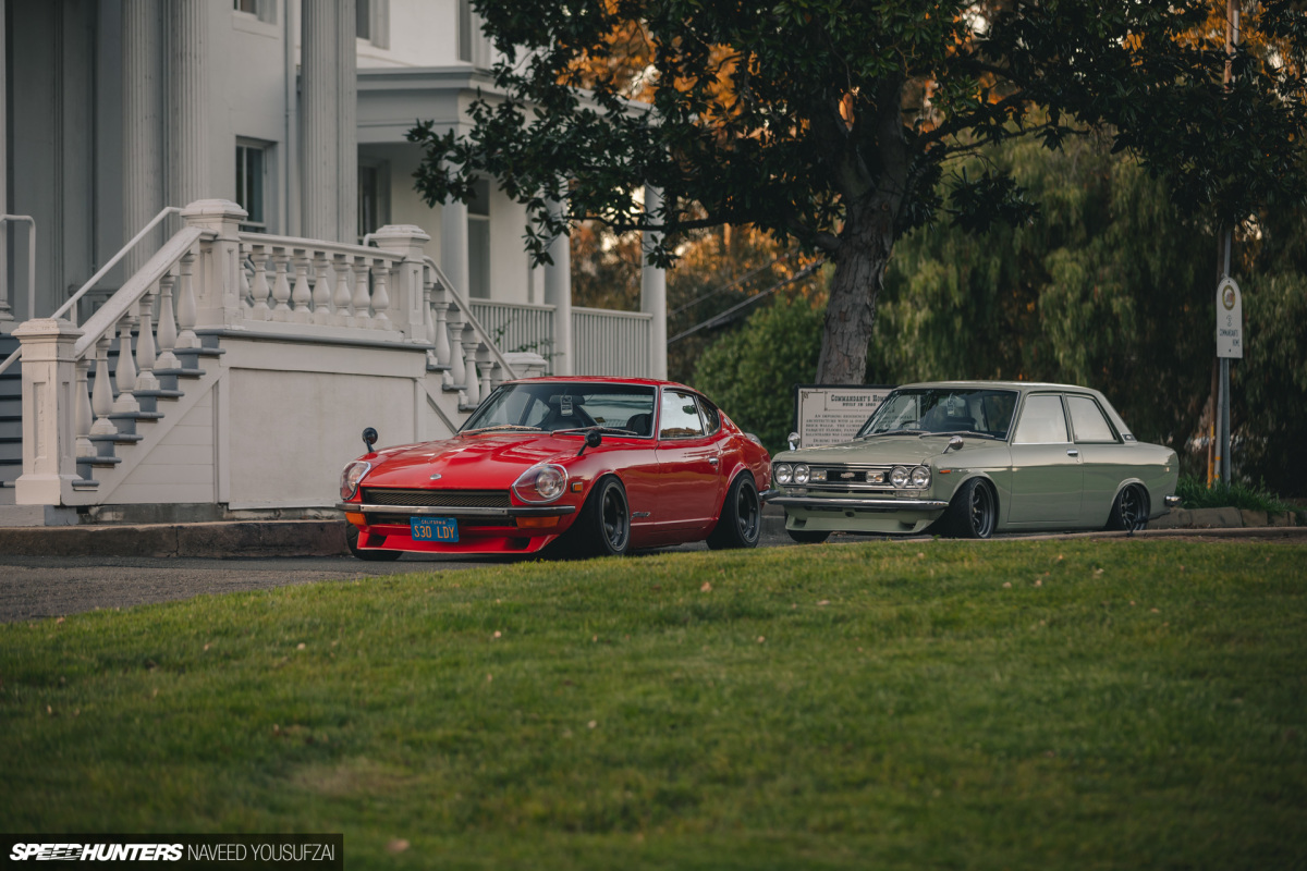 IMG_1303Andrews-FLZ-For-SpeedHunters-By-Naveed-Yousufzai