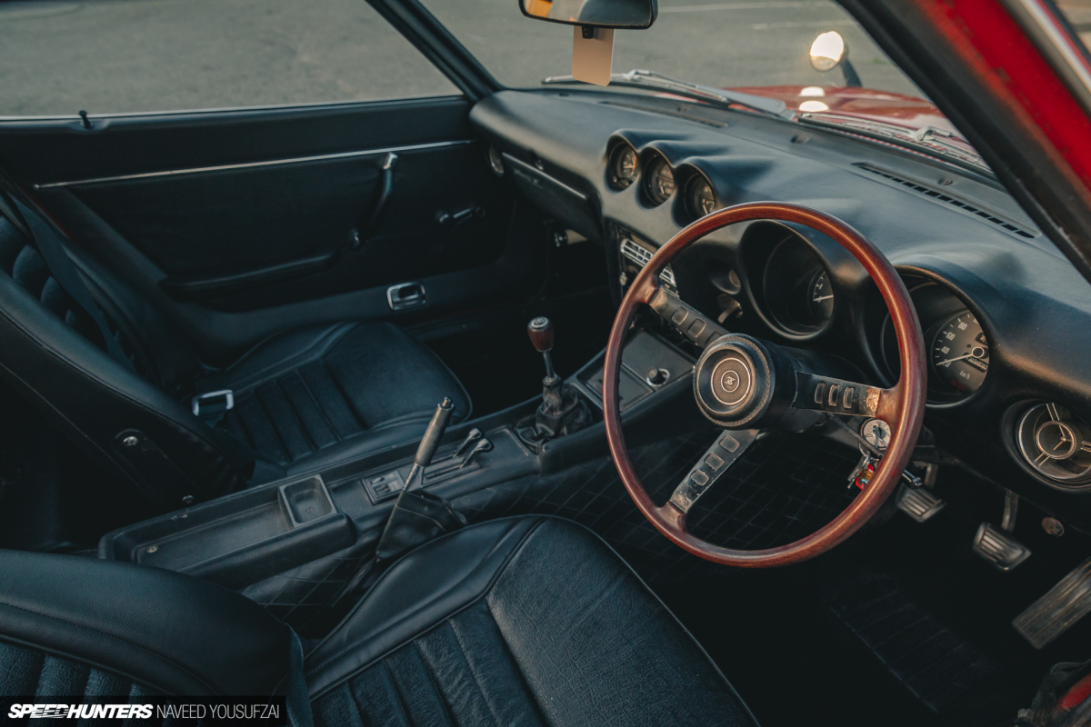 IMG_1332Andrews-FLZ-For-SpeedHunters-By-Naveed-Yousufzai