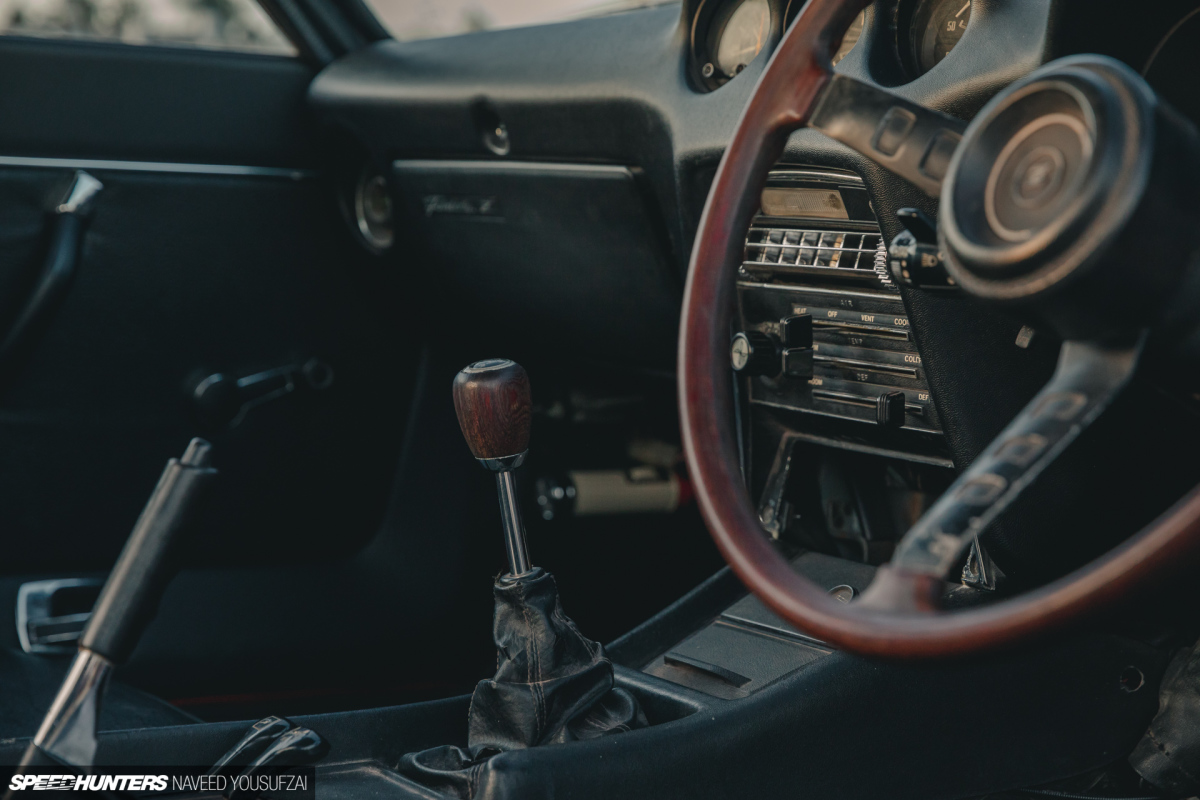 IMG_1337Andrews-FLZ-For-SpeedHunters-By-Naveed-Yousufzai