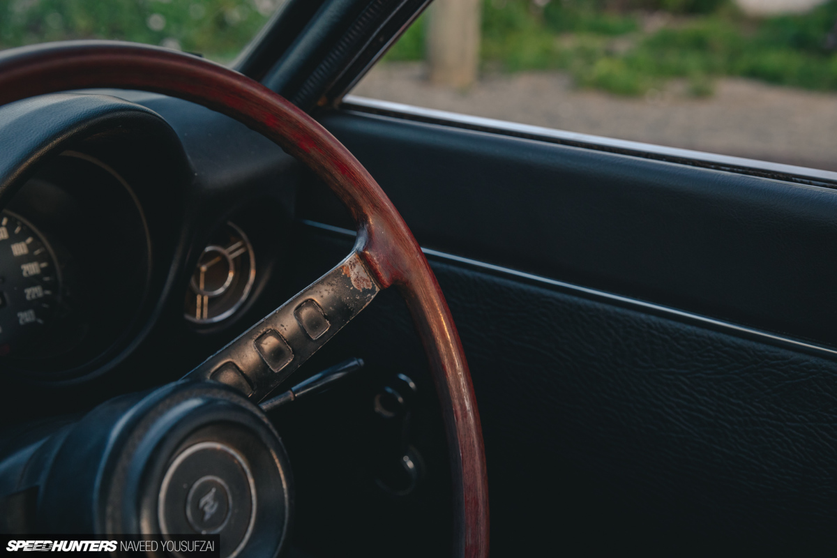 IMG_1377Andrews-FLZ-For-SpeedHunters-By-Naveed-Yousufzai