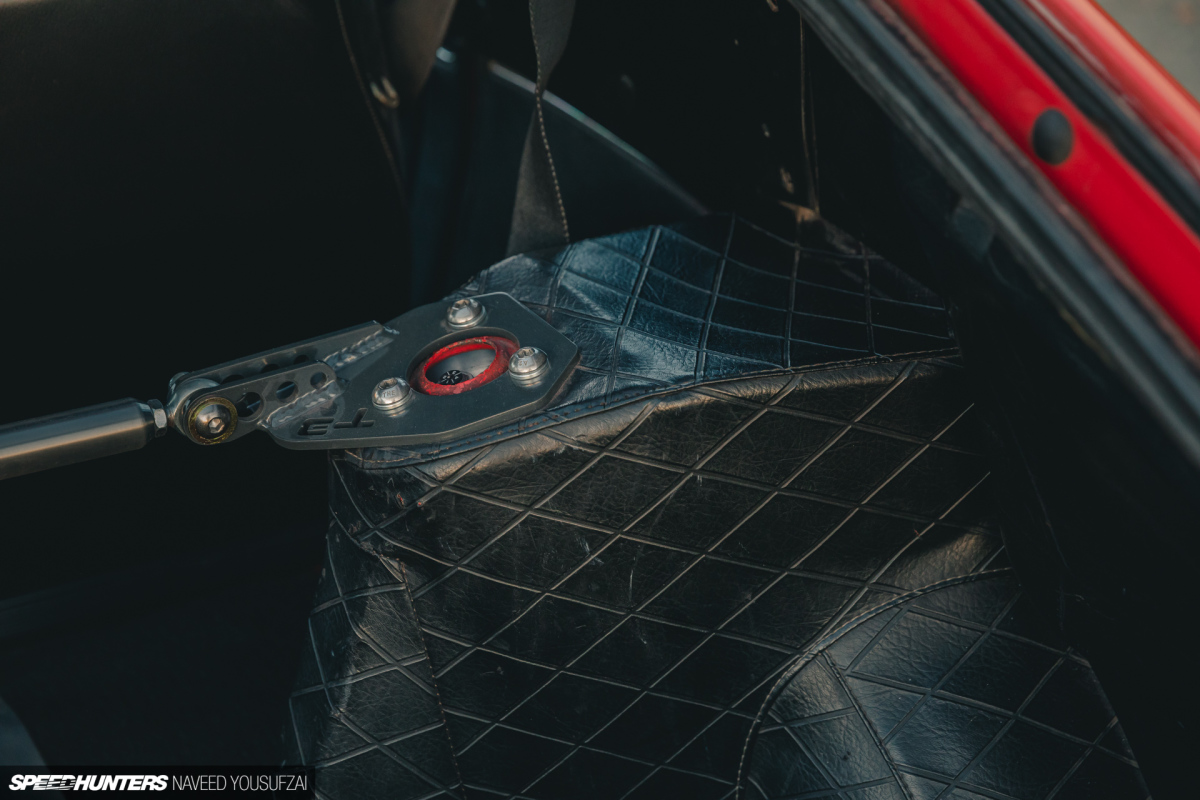 IMG_1403Andrews-FLZ-For-SpeedHunters-By-Naveed-Yousufzai