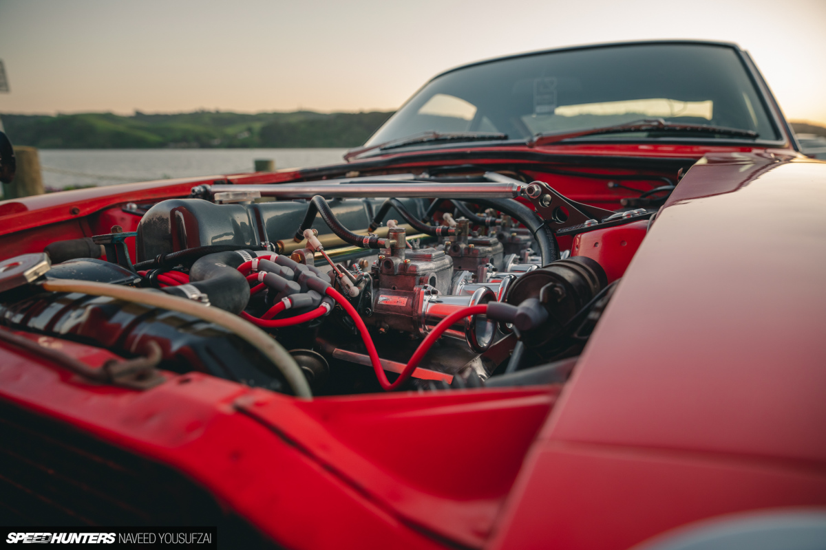 IMG_1410Andrews-FLZ-For-SpeedHunters-By-Naveed-Yousufzai
