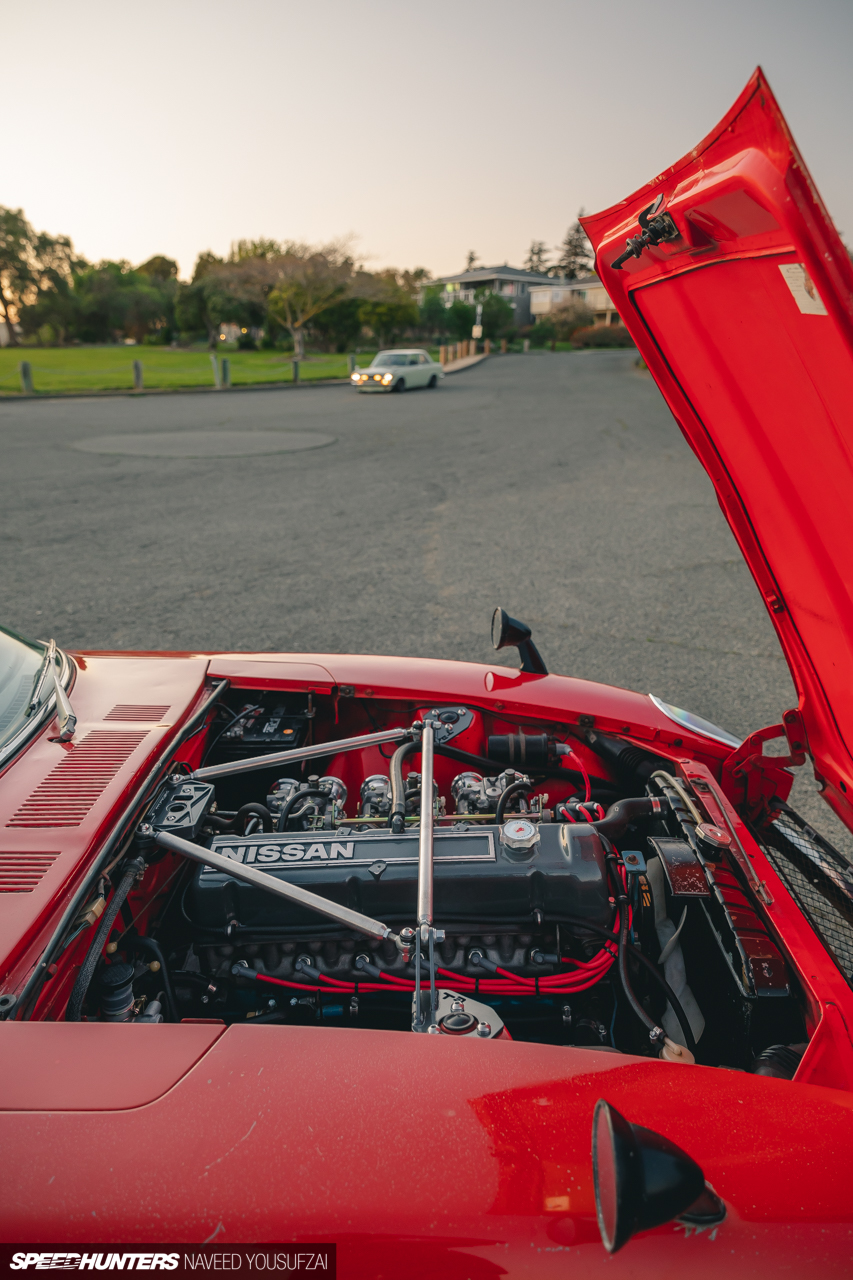 IMG_1434Andrews-FLZ-For-SpeedHunters-By-Naveed-Yousufzai