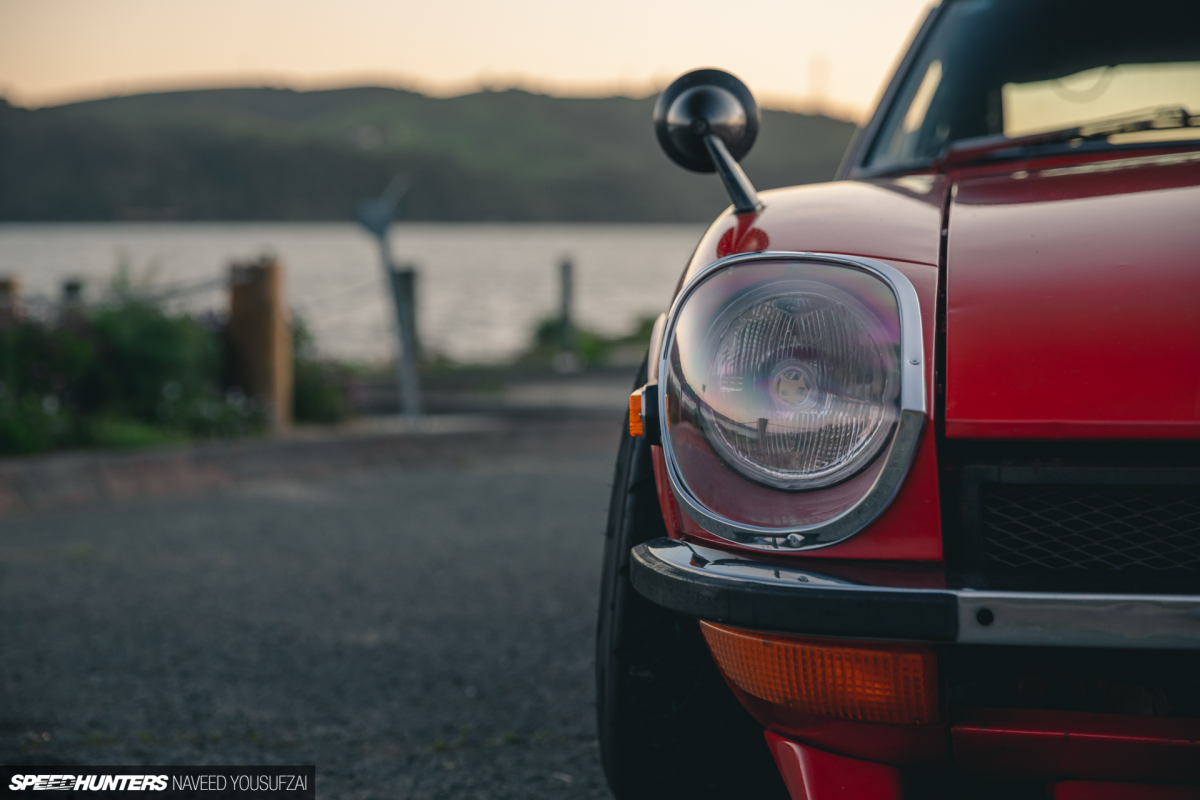 IMG_1472Andrews-FLZ-For-SpeedHunters-By-Naveed-Yousufzai