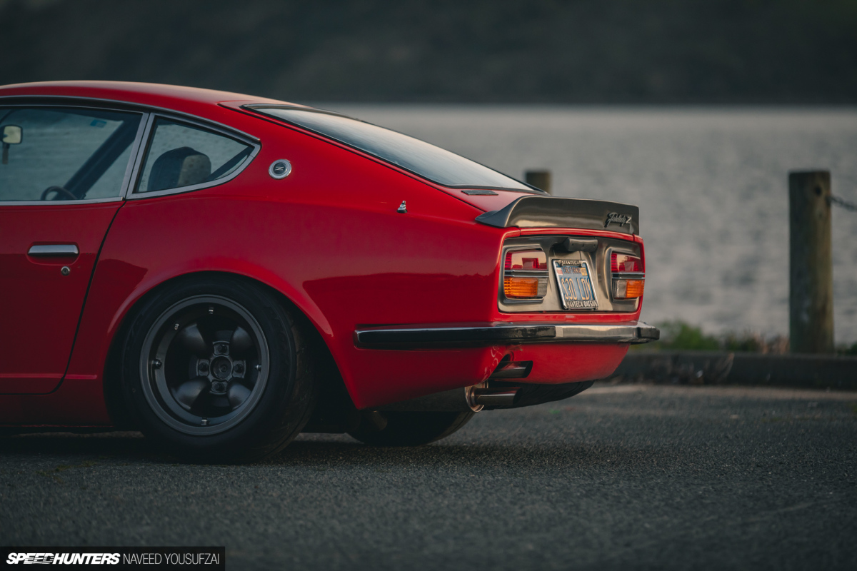 IMG_1509Andrews-FLZ-For-SpeedHunters-By-Naveed-Yousufzai