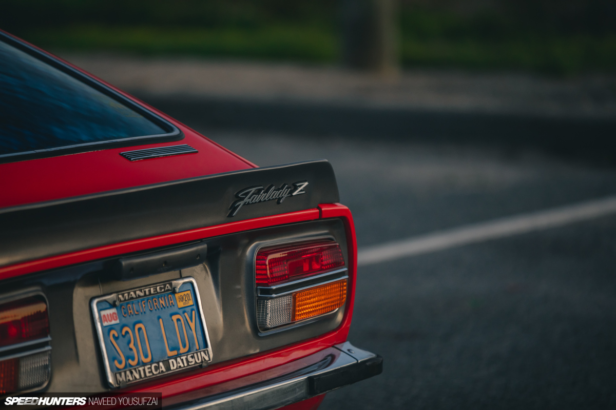 IMG_1542Andrews-FLZ-For-SpeedHunters-By-Naveed-Yousufzai