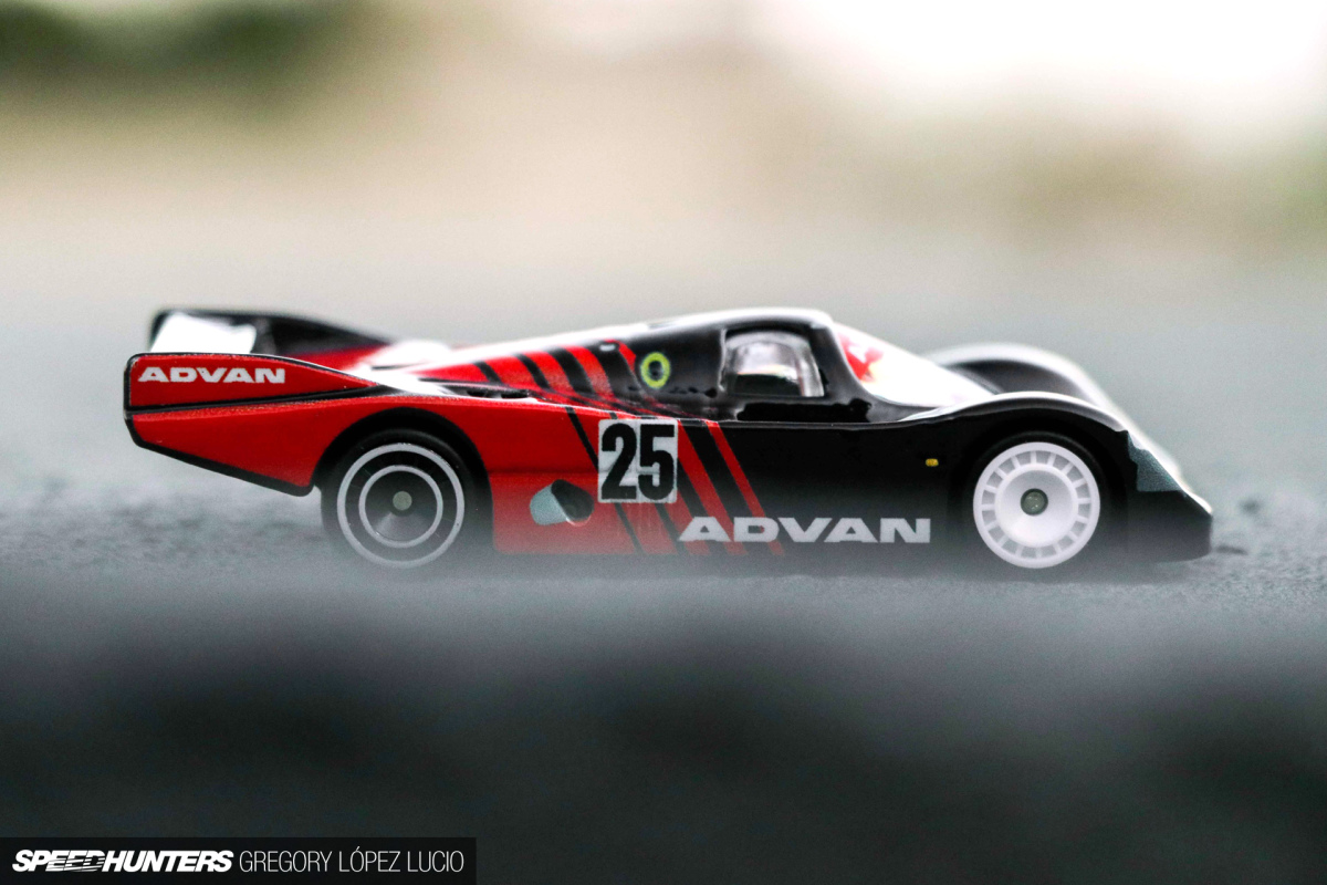 Speedhunters_IATS_Gregory_Lopez_Lucio_9