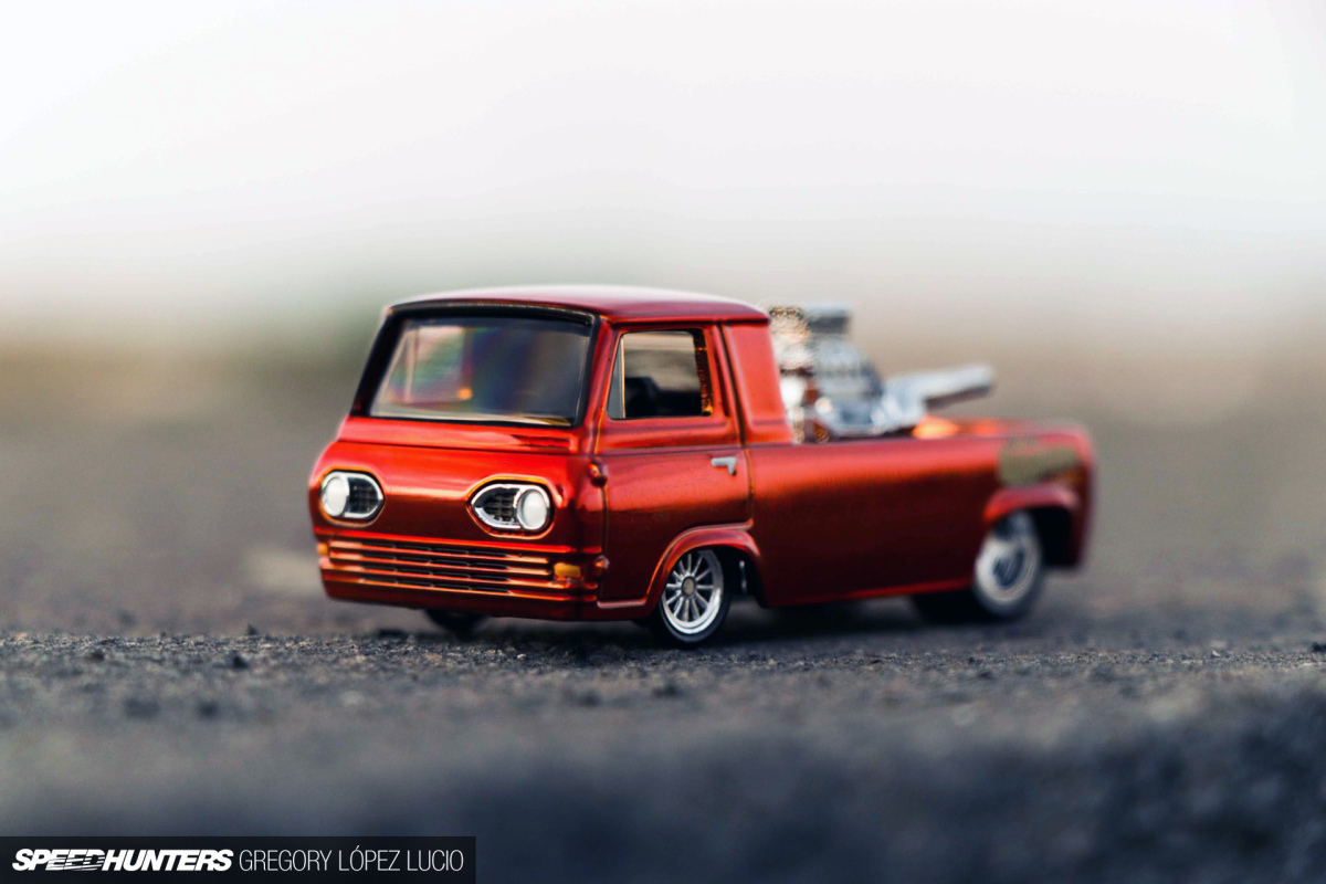 Speedhunters_IATS_Gregory_Lopez_Lucio_14