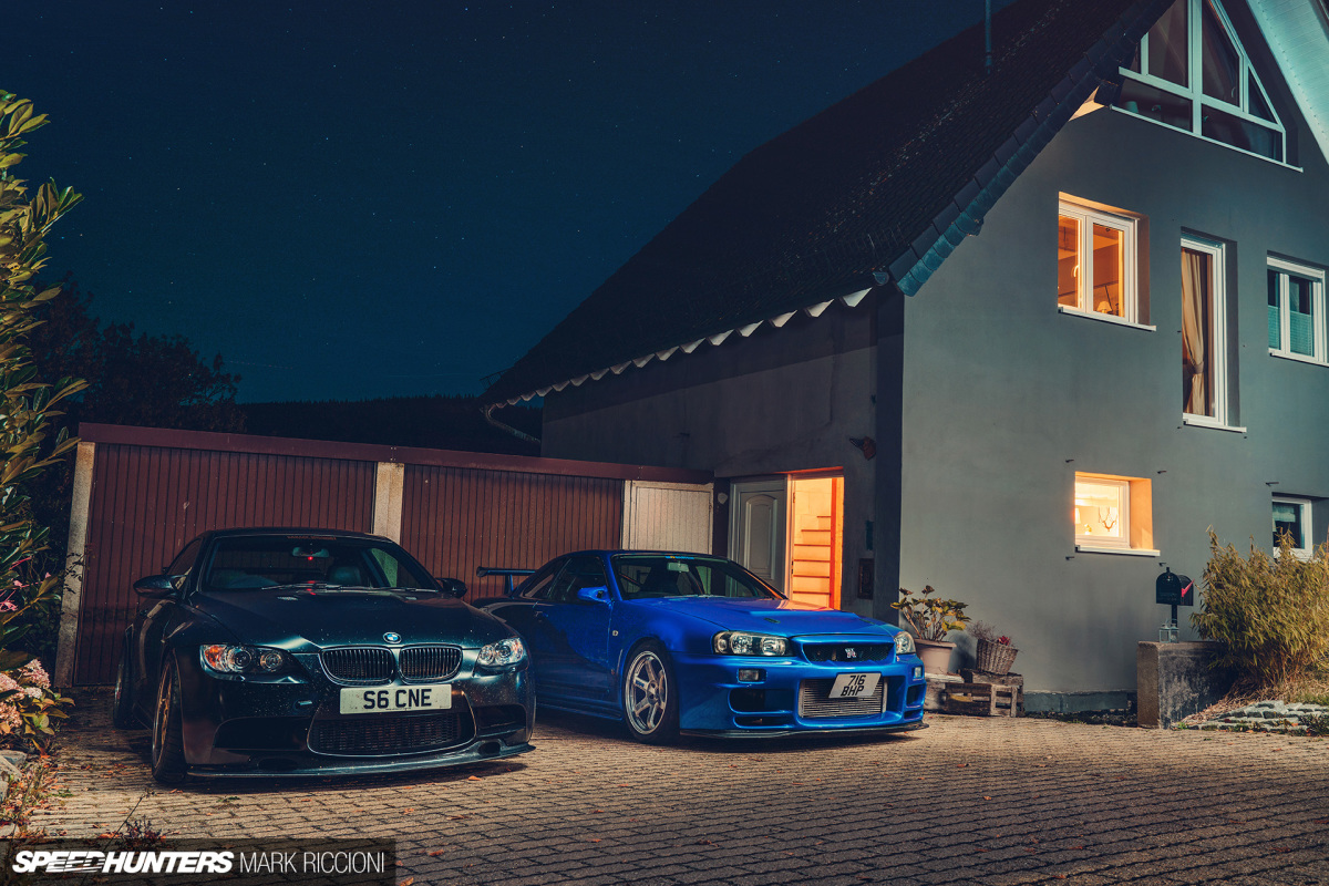 Photo 26-09-2018, 19 57 15 (1)