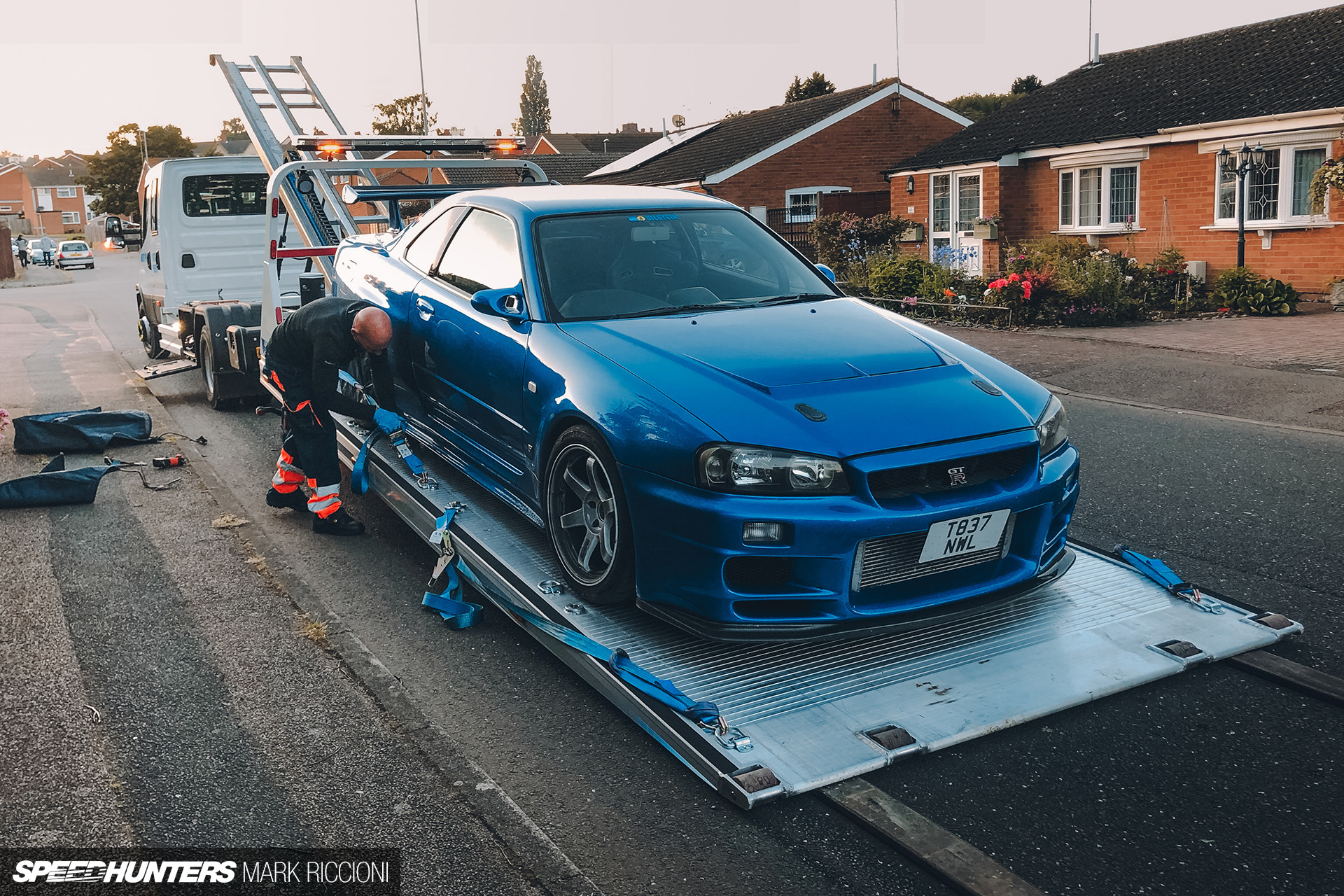 Photo 12-06-2018, 21 01 50