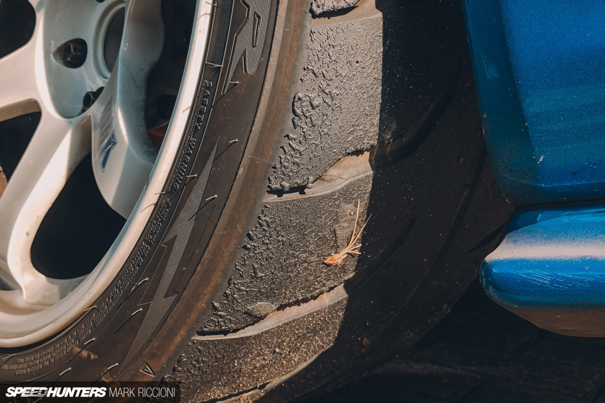 Photo-25-05-2018-16-17-28n