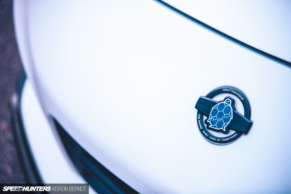 Lee's 370z - 6 - 3 - 2020 - Keiron Berndt - Speedhunters-2596