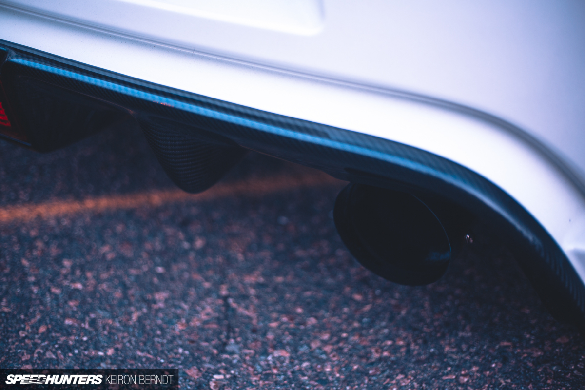 Lee's 370z - 6 - 3 - 2020 - Keiron Berndt - Speedhunters-2648