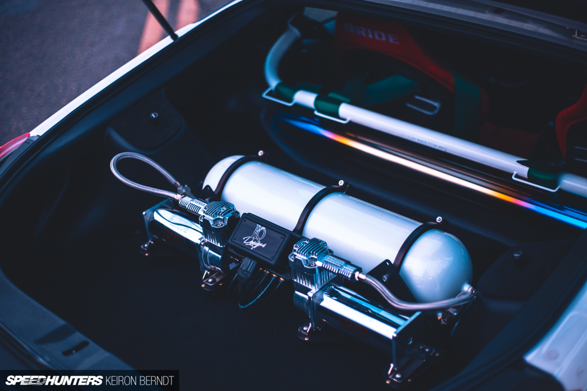 Lee's 370z - 6 - 3 - 2020 - Keiron Berndt - Speedhunters-2698