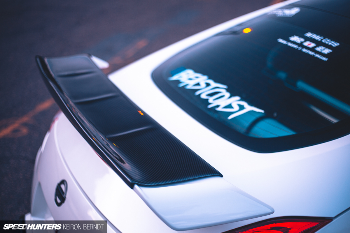 Lee's 370z - 6 - 3 - 2020 - Keiron Berndt - Speedhunters-2757