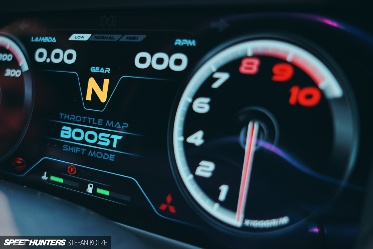 stefan-kotze-speedhunters-evo-x-227n