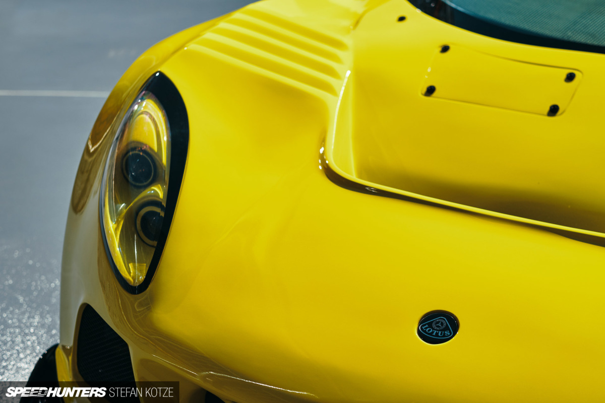 stefan-kotze-speedhunters-lotus-amg-006