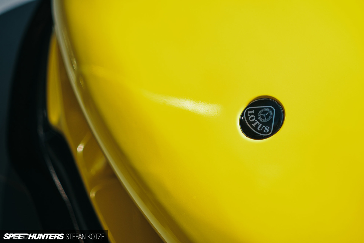 stefan-kotze-speedhunters-lotus-amg-010