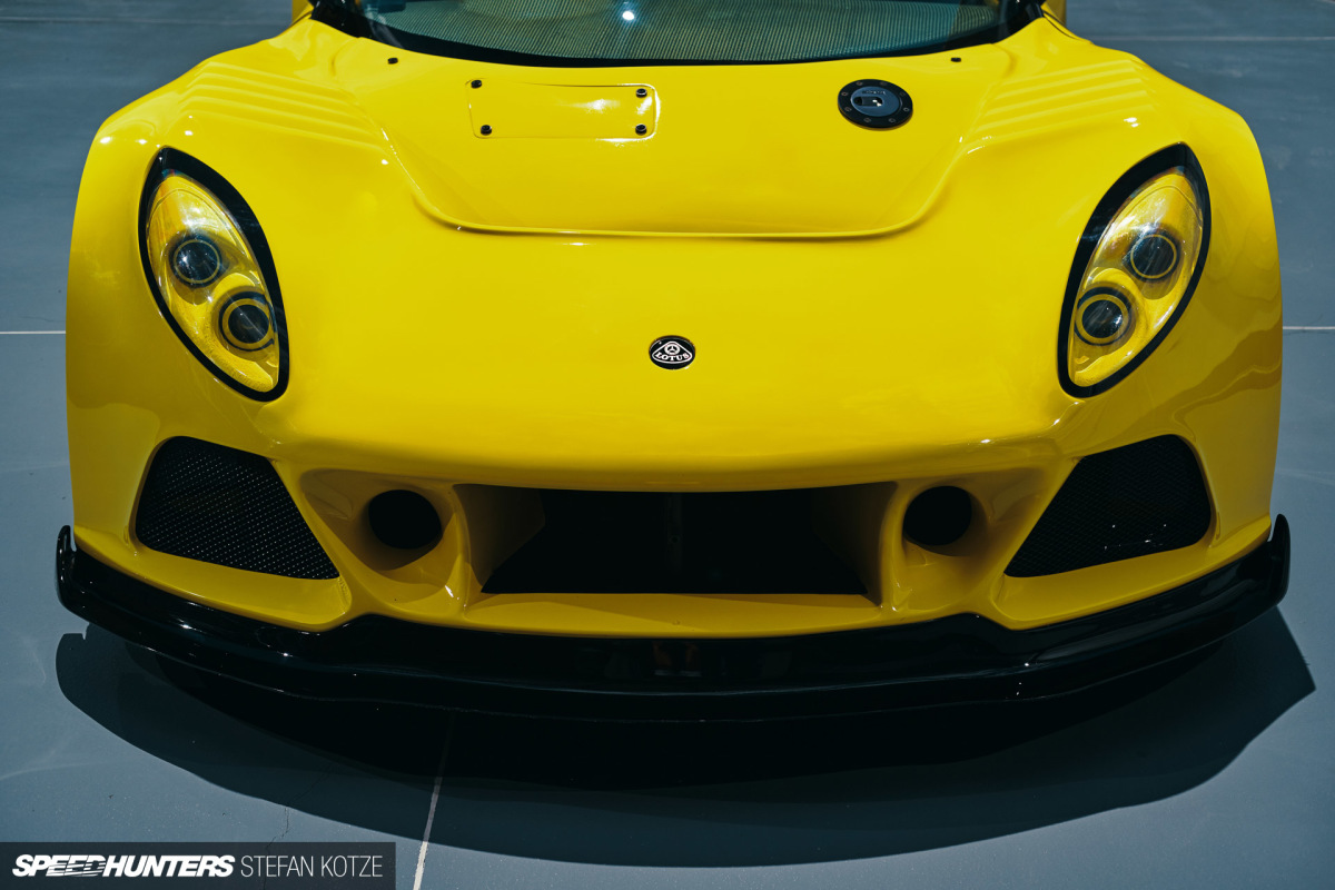 stefan-kotze-speedhunters-lotus-amg-101