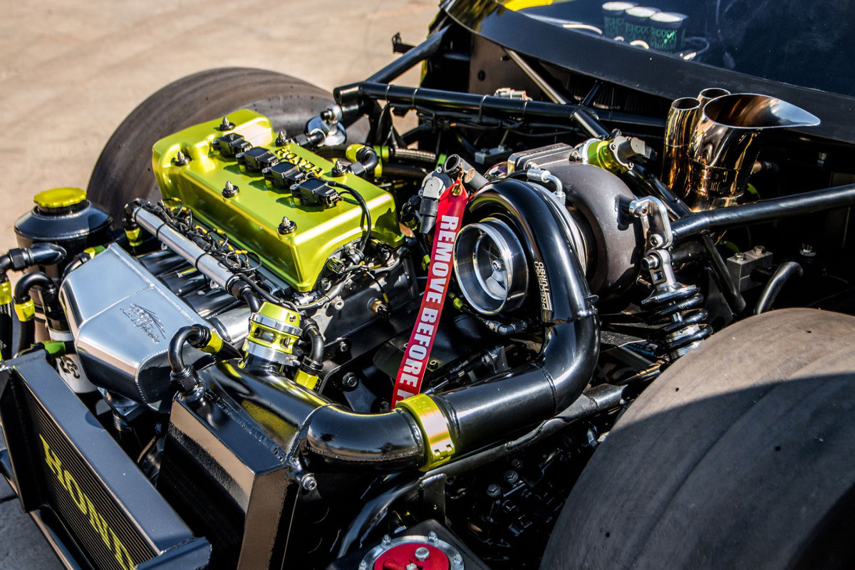 40395559_1074547082705016_6767771656992587776_o