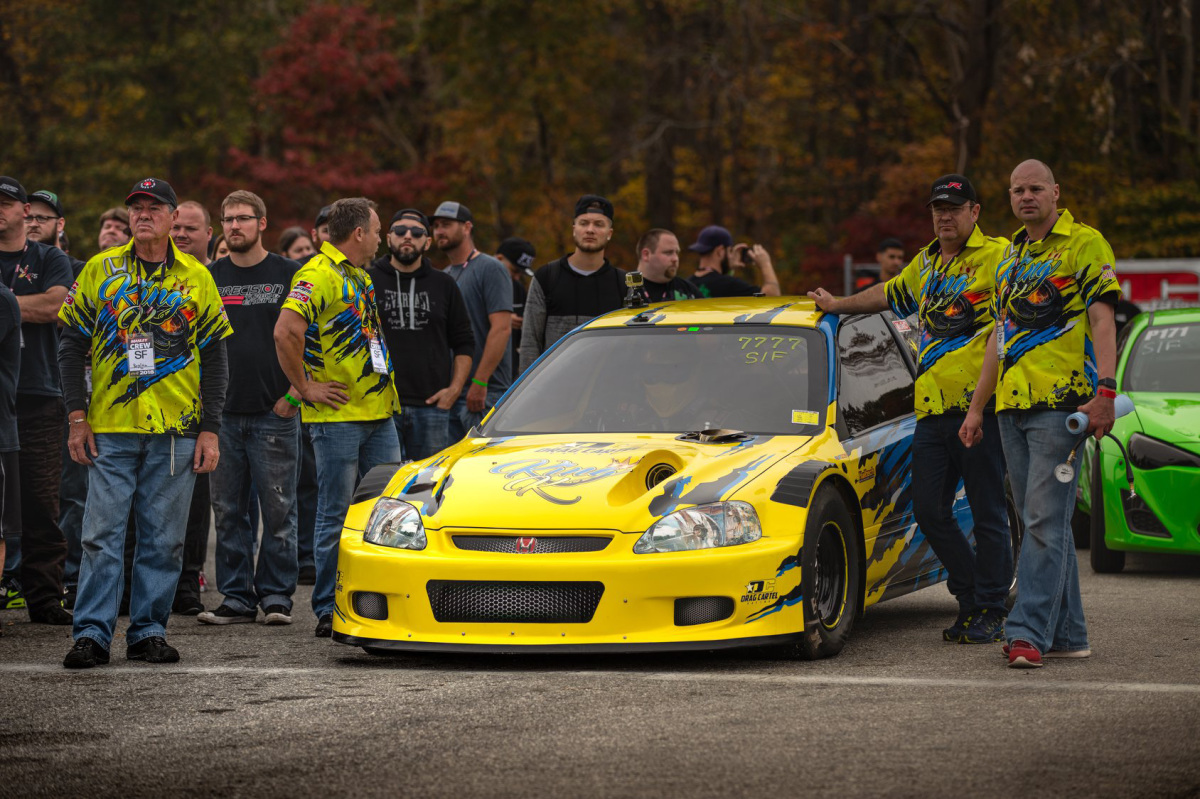 45673453_1118534961639561_5981435966265491456_o