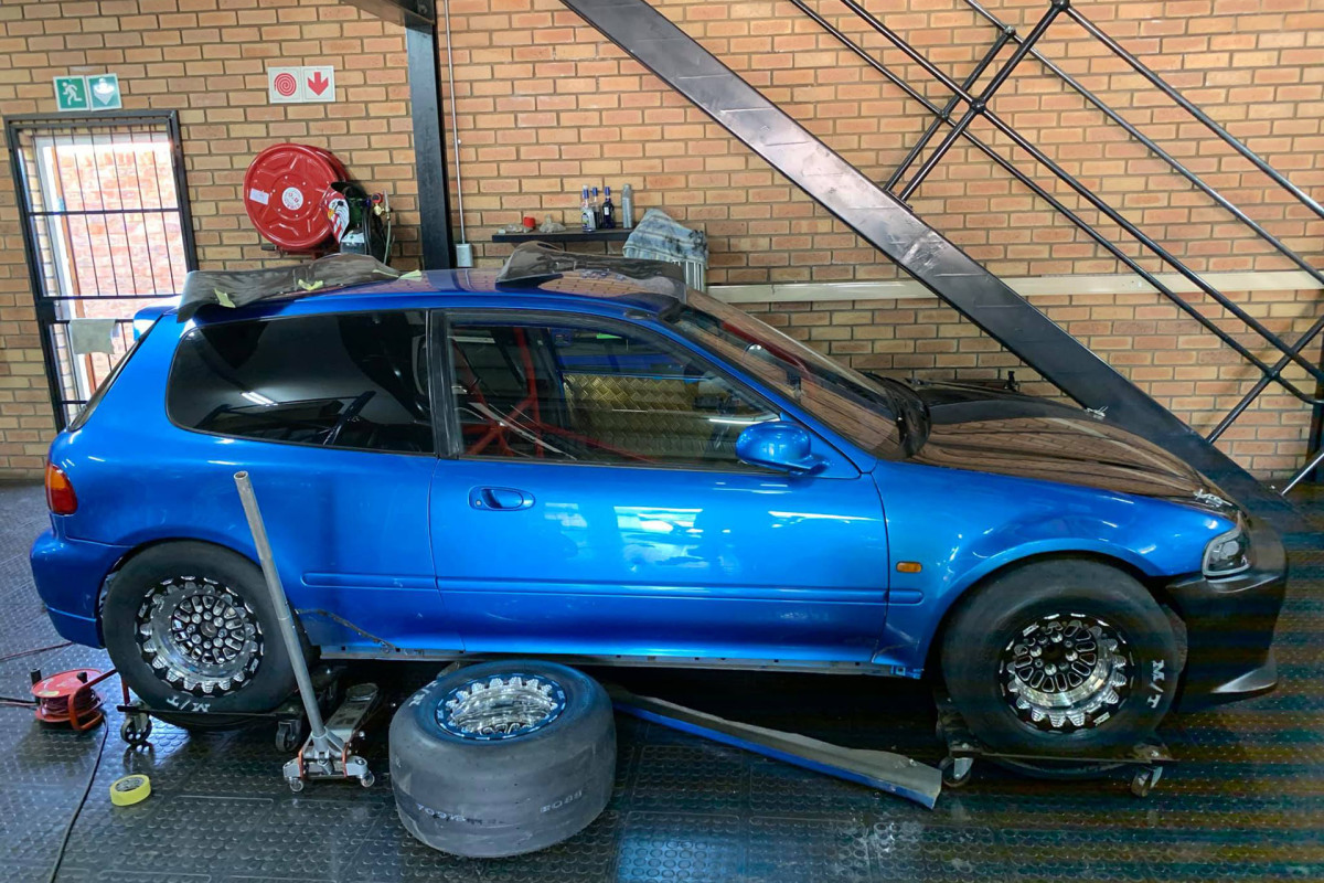 83405119_1502546726571714_7169264237749993472_o