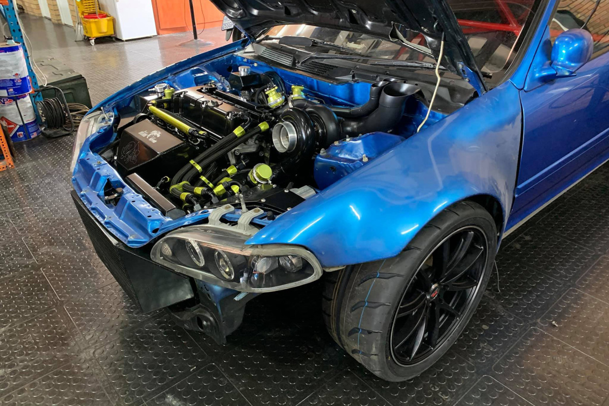 84004719_1505028886323498_4070410265278021632_o